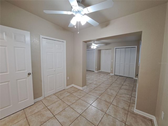 3934 CONWAY BOULEVARD, Port Charlotte, FL 33952