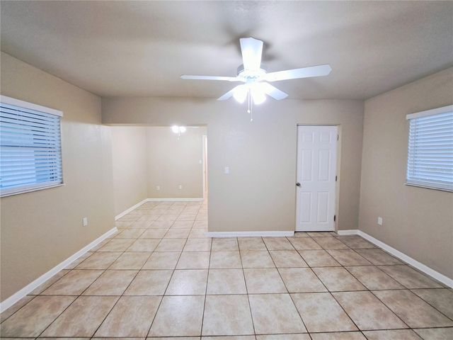 3934 CONWAY BOULEVARD, Port Charlotte, FL 33952