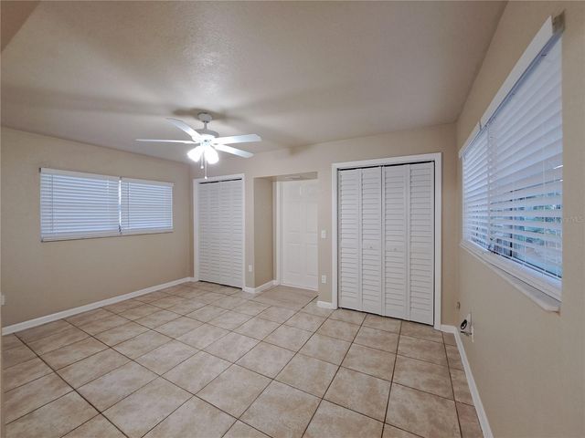 3934 CONWAY BOULEVARD, Port Charlotte, FL 33952