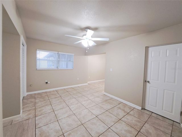 3934 CONWAY BOULEVARD, Port Charlotte, FL 33952
