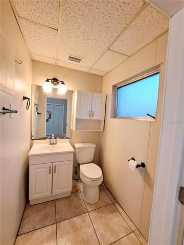 3934 CONWAY BOULEVARD, Port Charlotte, FL 33952