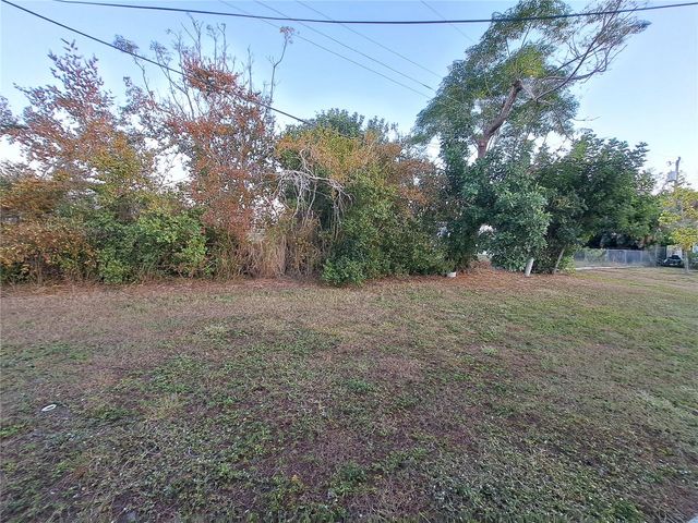 3934 CONWAY BOULEVARD, Port Charlotte, FL 33952