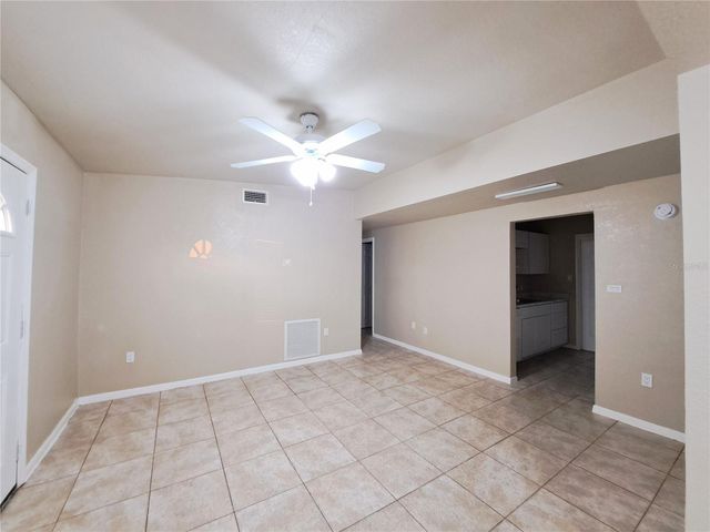 3934 CONWAY BOULEVARD, Port Charlotte, FL 33952