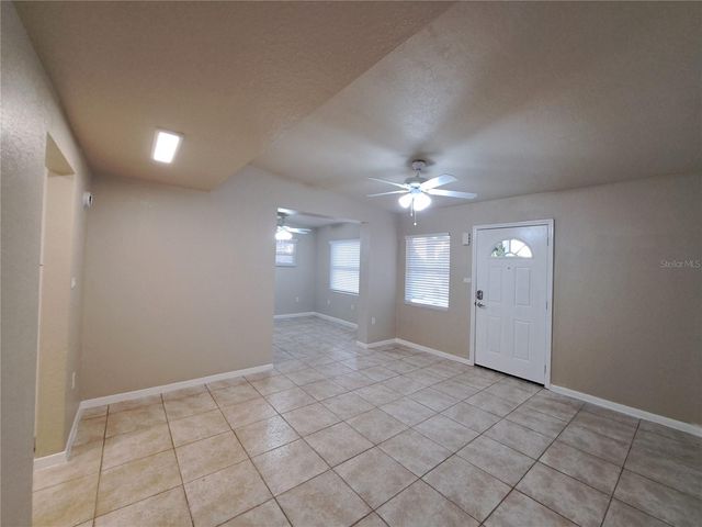 3934 CONWAY BOULEVARD, Port Charlotte, FL 33952