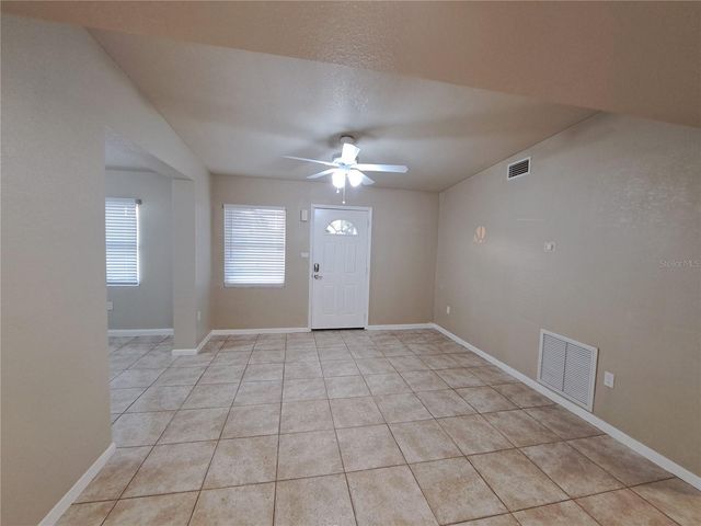 3934 CONWAY BOULEVARD, Port Charlotte, FL 33952