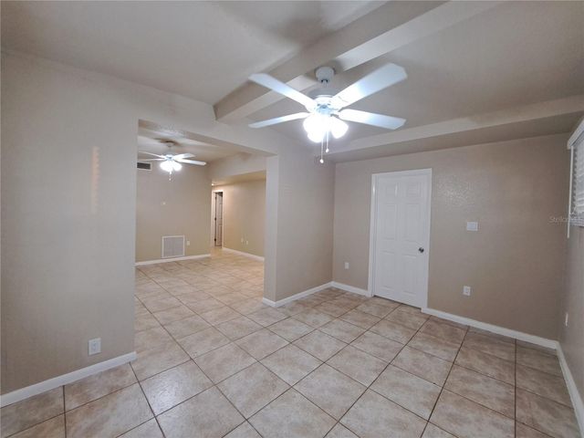 3934 CONWAY BOULEVARD, Port Charlotte, FL 33952