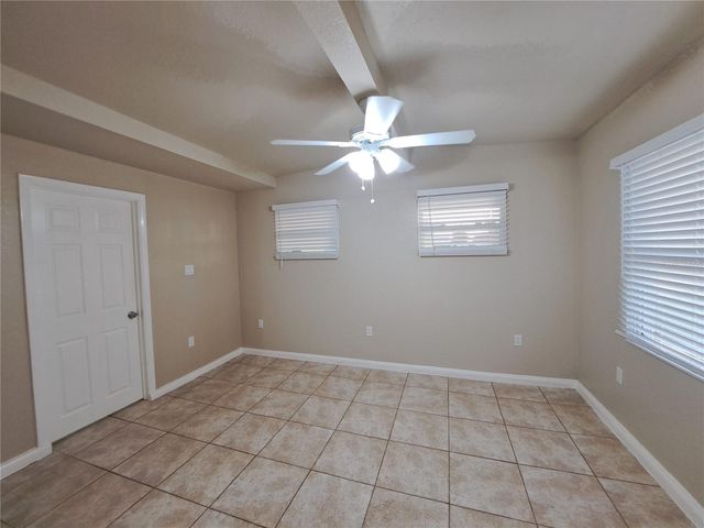 3934 CONWAY BOULEVARD, Port Charlotte, FL 33952
