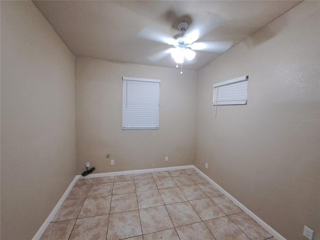 3934 CONWAY BOULEVARD, Port Charlotte, FL 33952