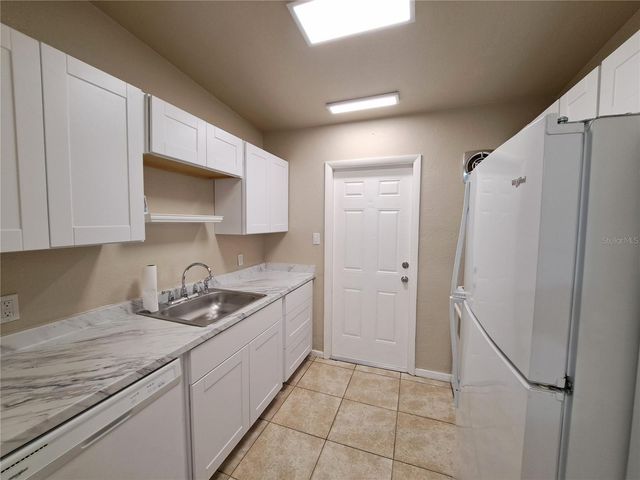 3934 CONWAY BOULEVARD, Port Charlotte, FL 33952