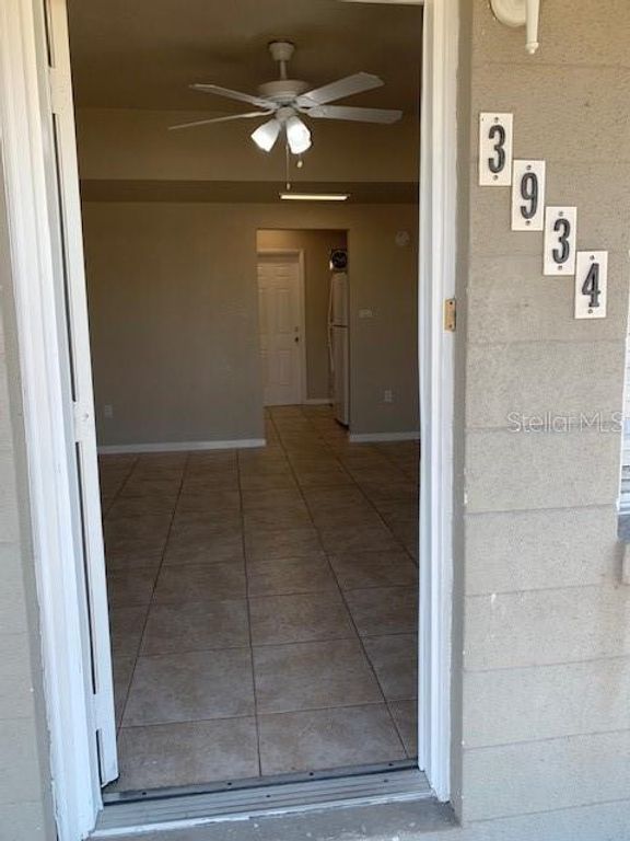 Image 2 of property listing at 3934 CONWAY BOULEVARD, Port Charlotte, FL 33952