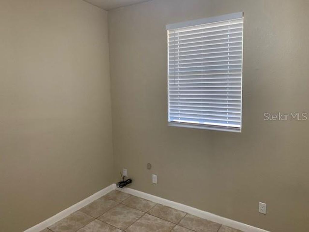 Image 17 of property listing at 3934 CONWAY BOULEVARD, Port Charlotte, FL 33952