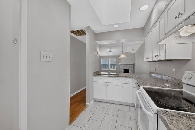 9693 Windy Ridge Road, Frisco, TX 75033