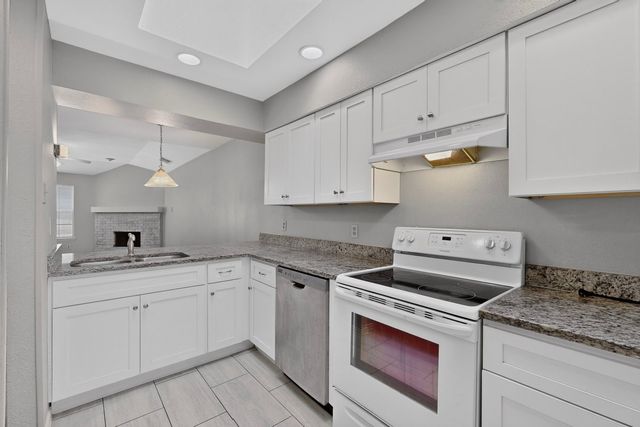 9693 Windy Ridge Road, Frisco, TX 75033