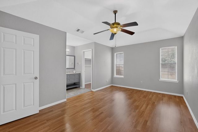 9693 Windy Ridge Road, Frisco, TX 75033