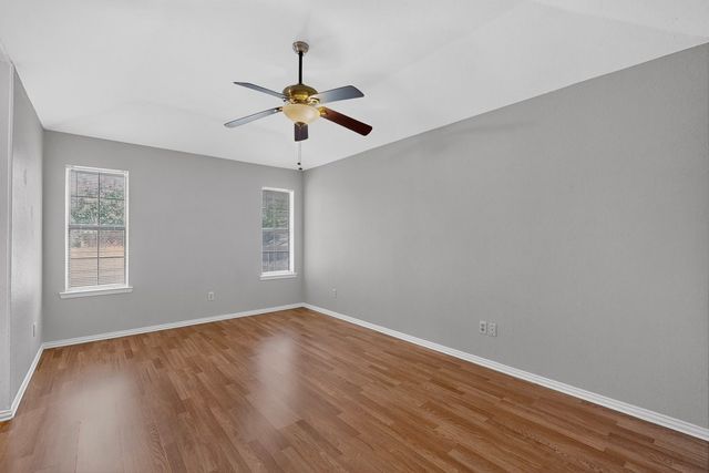 9693 Windy Ridge Road, Frisco, TX 75033