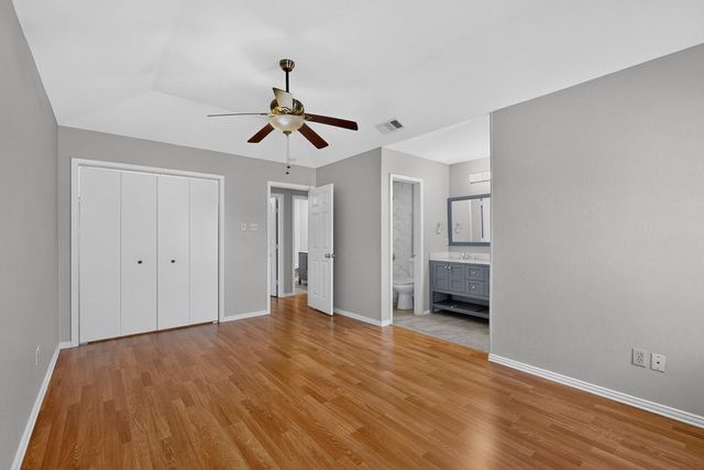 9693 Windy Ridge Road, Frisco, TX 75033
