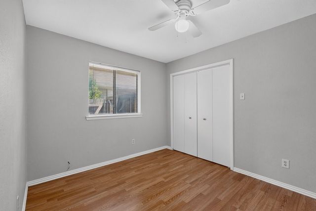 9693 Windy Ridge Road, Frisco, TX 75033