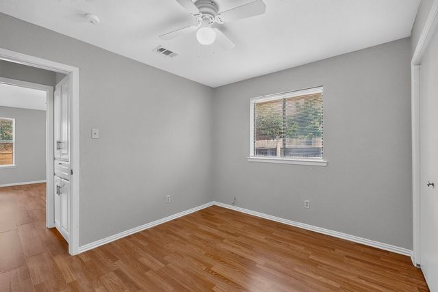 9693 Windy Ridge Road, Frisco, TX 75033