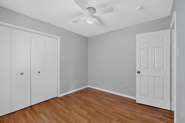 9693 Windy Ridge Road, Frisco, TX 75033