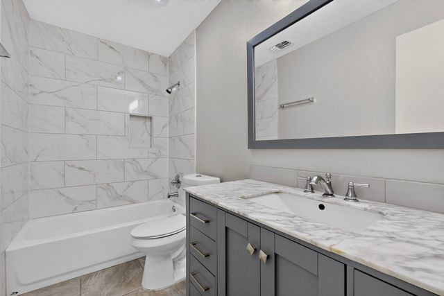 9693 Windy Ridge Road, Frisco, TX 75033