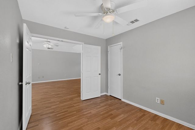 9693 Windy Ridge Road, Frisco, TX 75033