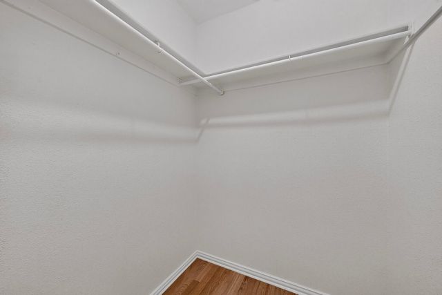 9693 Windy Ridge Road, Frisco, TX 75033