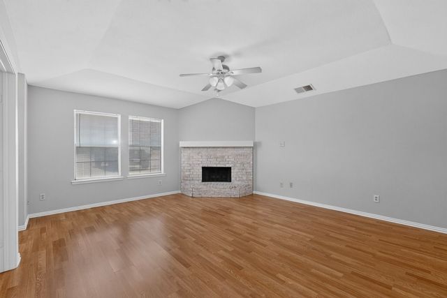 9693 Windy Ridge Road, Frisco, TX 75033