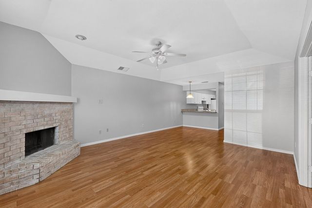 9693 Windy Ridge Road, Frisco, TX 75033
