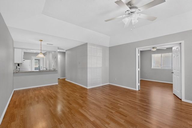 9693 Windy Ridge Road, Frisco, TX 75033