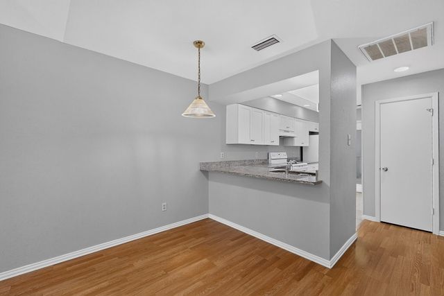 9693 Windy Ridge Road, Frisco, TX 75033