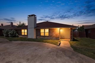 9693 Windy Ridge Road, Frisco, TX 75033