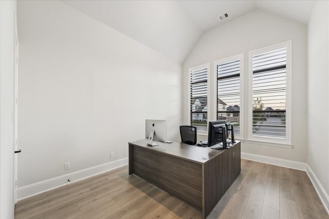 4634 Sycamore Way Road, Fulshear, TX 77441