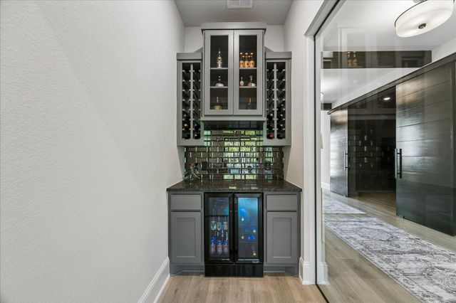 4634 Sycamore Way Road, Fulshear, TX 77441