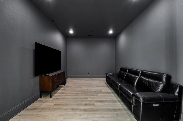 4634 Sycamore Way Road, Fulshear, TX 77441