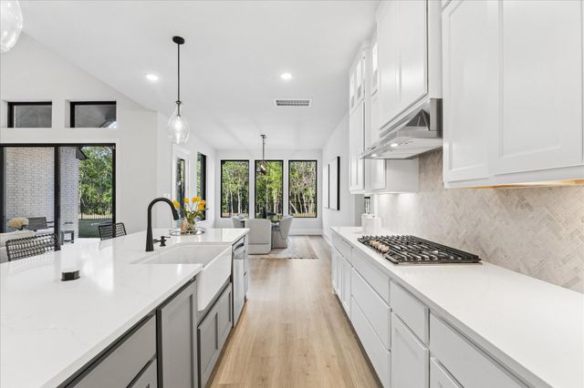 4634 Sycamore Way Road, Fulshear, TX 77441