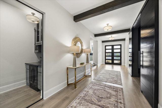 4634 Sycamore Way Road, Fulshear, TX 77441