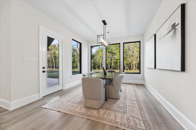 4634 Sycamore Way Road, Fulshear, TX 77441