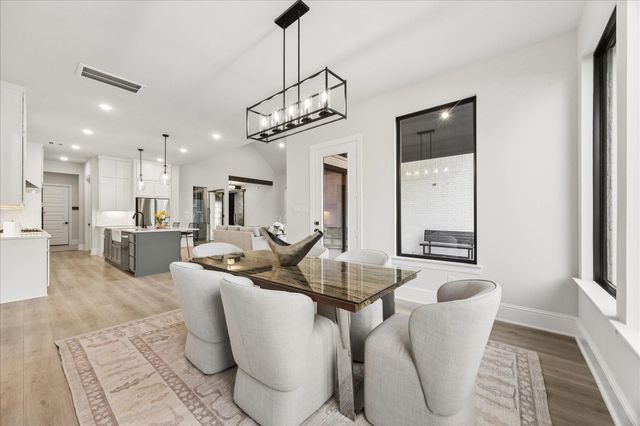 4634 Sycamore Way Road, Fulshear, TX 77441