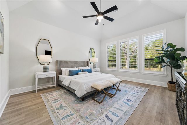 4634 Sycamore Way Road, Fulshear, TX 77441