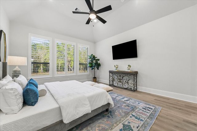 4634 Sycamore Way Road, Fulshear, TX 77441