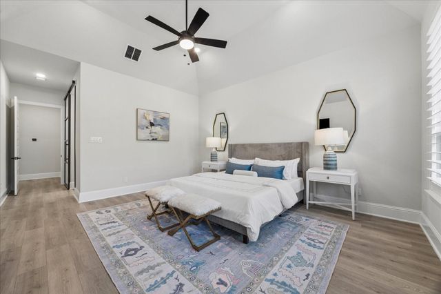 4634 Sycamore Way Road, Fulshear, TX 77441