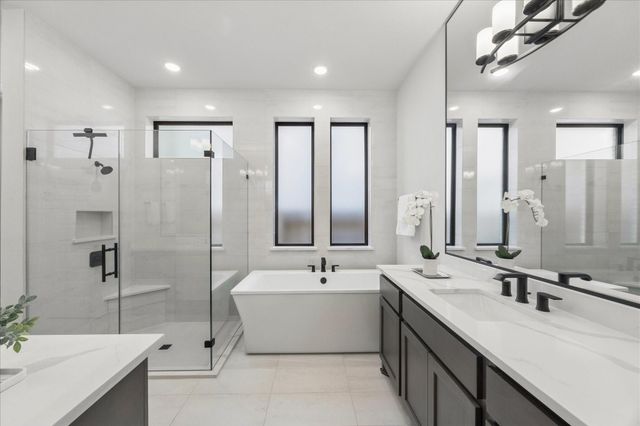 4634 Sycamore Way Road, Fulshear, TX 77441