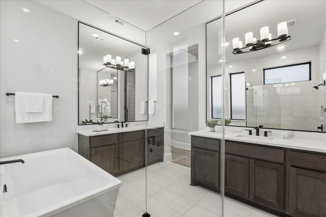 4634 Sycamore Way Road, Fulshear, TX 77441