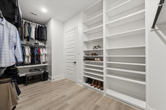 4634 Sycamore Way Road, Fulshear, TX 77441