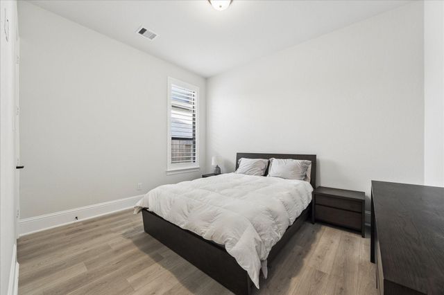 4634 Sycamore Way Road, Fulshear, TX 77441