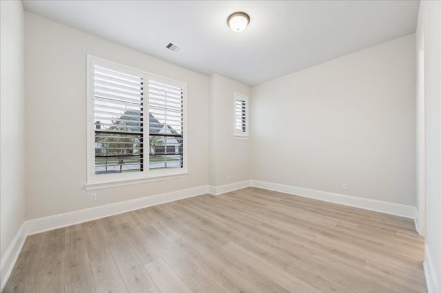 4634 Sycamore Way Road, Fulshear, TX 77441