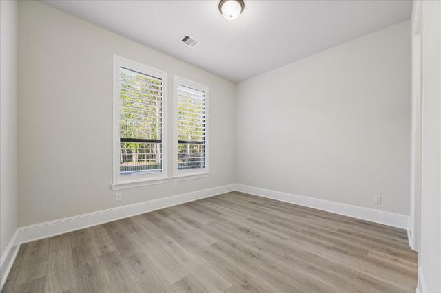 4634 Sycamore Way Road, Fulshear, TX 77441