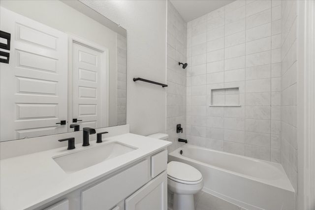 4634 Sycamore Way Road, Fulshear, TX 77441