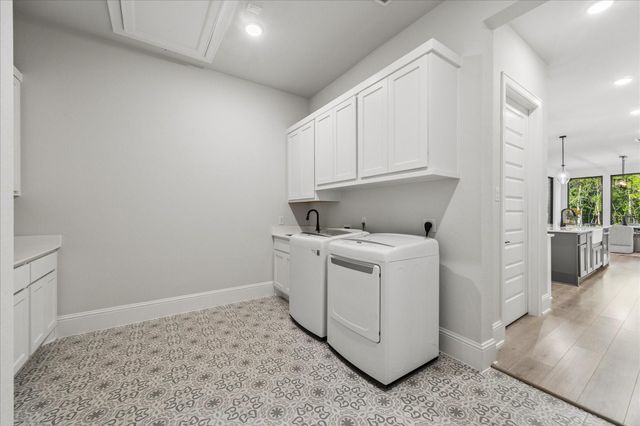 4634 Sycamore Way Road, Fulshear, TX 77441