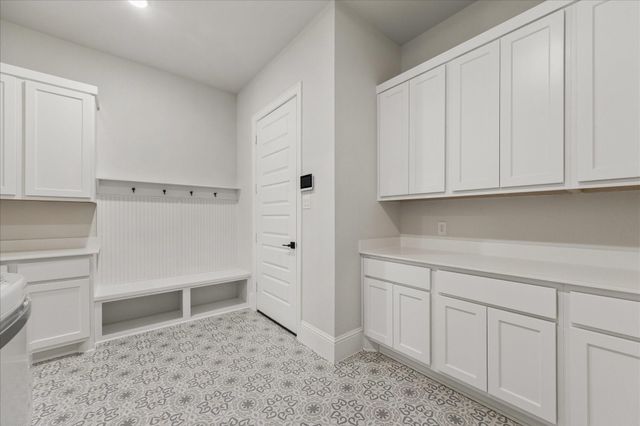 4634 Sycamore Way Road, Fulshear, TX 77441